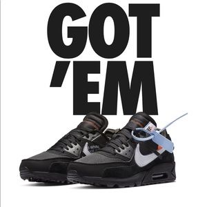 Meet your Posher, Jorge